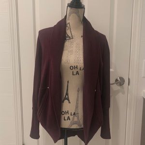 Wilfred Diderot Sweater